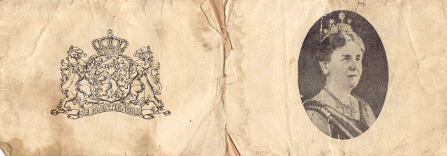 Malay airmans chit a