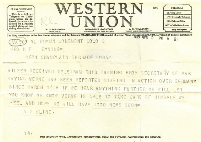 Verne's MIA telegram0001